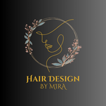 hairdesign.ro